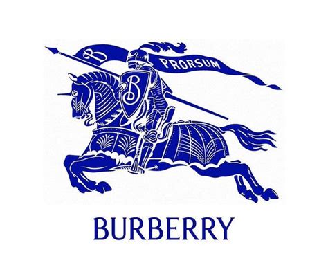 burberry the brand|burberry brand name.